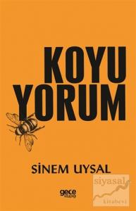 Koyu Yorum