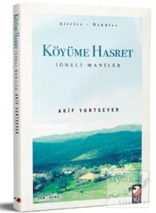 Köyüme Hasret Köyüme Hasret