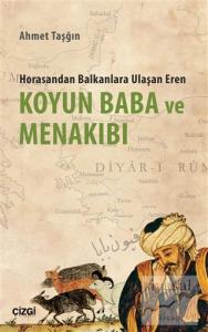 Koyun Baba ve Menakıbı