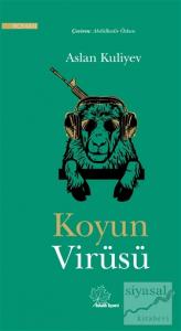 Koyun Virüsü