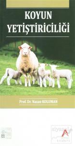 Koyun Yetiştiriciliği