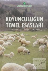 Koyunculuğun Temel Esasları