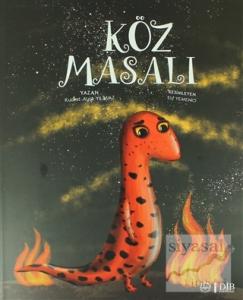 Köz Masalı