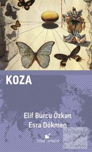 Koza (Ciltli)