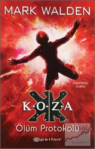 Koza Ölüm Protokolü