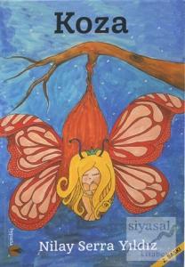 Koza