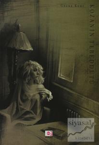 Kozanın Tereddütü