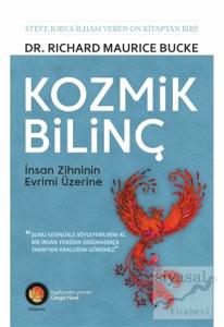 Kozmik Bilinç Kozmik Bilinç