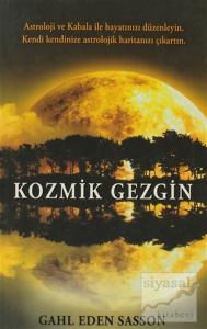 Kozmik Gezgin