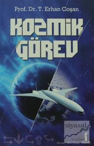 Kozmik Görev