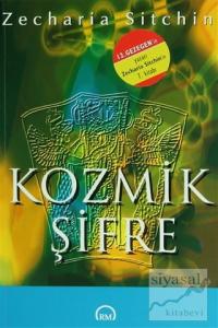Kozmik Şifre