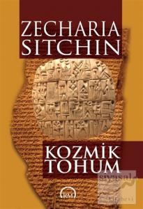 Kozmik Tohum
