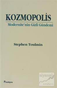 Kozmopolis Modernite'nin Gizli Gündemi