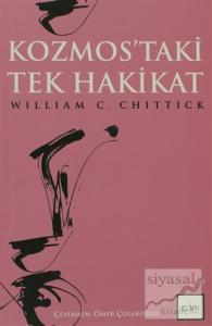 Kozmos'taki Tek Hakikat