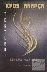 KPDS Arapça Testleri