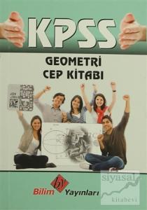 Kpss Geometri Cep Kitabı