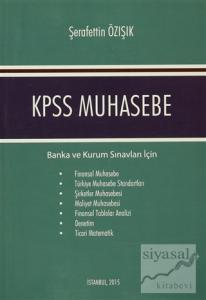 KPSS Muhasebe