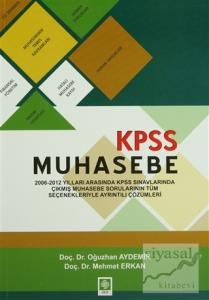 KPSS Muhasebe