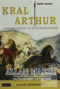 Kral Arthur