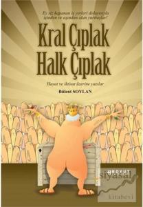 Kral Çıplak Halk Çıplak
