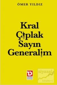 Kral Çıplak Sayın Generalim