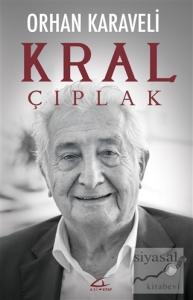 Kral Çıplak