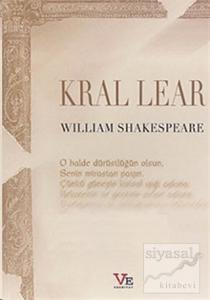 Kral Lear