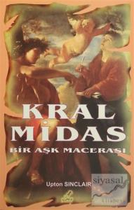 Kral Midas