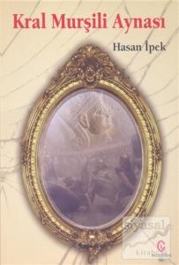 Kral Murşili Aynası
