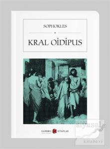 Kral Oidipus (Cep Boy)