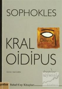 Kral Oidipus