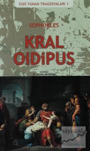 Kral Oidipus