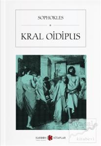 Kral Oidipus