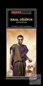 Kral Oidipus
