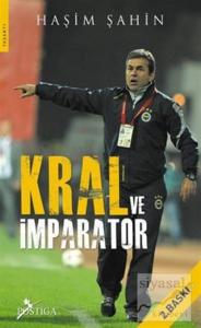 Kral ve İmparator