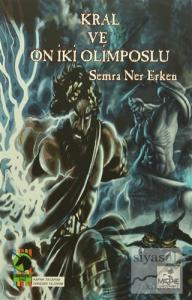 Kral ve On İki Olimposlu