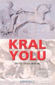 Kral Yolu