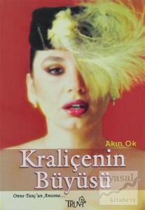 Kraliçenin Büyüsü