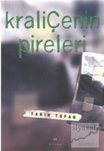 Kraliçenin Pireleri