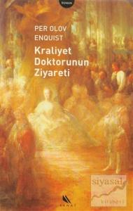 Kraliyet Doktorunun Ziyareti