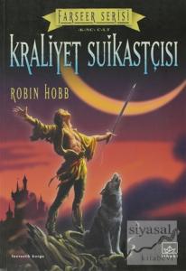 Kraliyet Suikastçısı