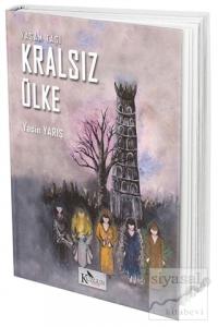 Kralsız Ülke