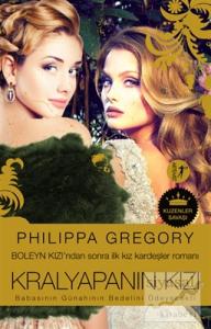 Kralyapanın Kızı