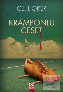Kramponlu Ceset