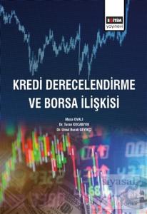 Kredi Derecelendirme ve Borsa İlişkisi