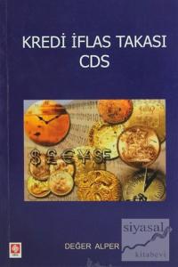 Kredi İflas Takası CDS