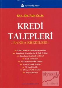 Kredi Talepleri