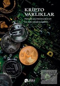 Kripto Varlıklar