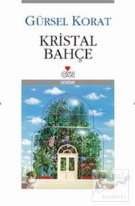 Kristal Bahçe