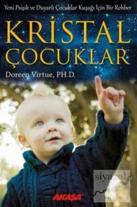 Kristal Çocuklar